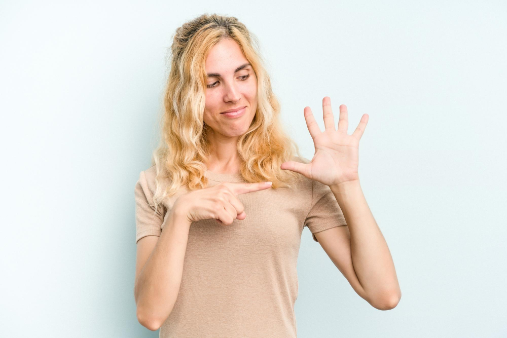 Dostępność w praktyce: jak instytucje mogą krok po kroku wdrożyć PJM